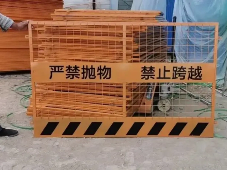 Why Smart Builders Never Skip Quality Site Hoarding