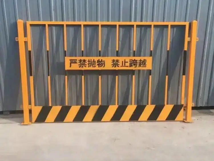 Why Smart Builders Never Skip Quality Site Hoarding