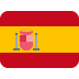 Español