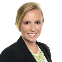 Sarah Park procurement manager testimonial