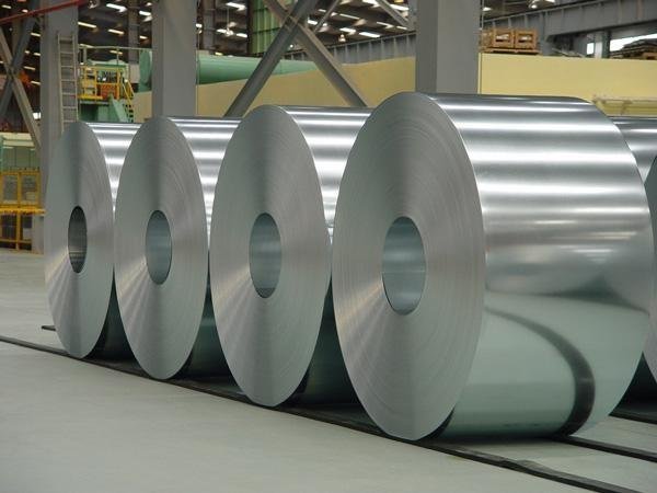 The Benefits of Customized Hot-Dip Galvanized Steel in Fencing Products