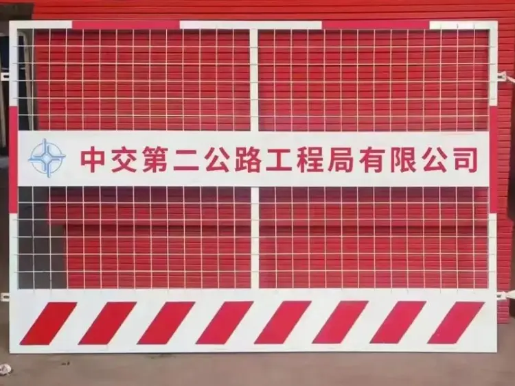 Why Smart Builders Never Skip Quality Site Hoarding