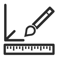 Custom Engineering Support icon